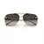 Versace 0VE 2296 100284 60