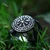 Prstan Viking Vegvisir - SS8-723R