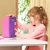 VTech 554154