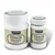 Fine dekorativne barve 100 ml - brown