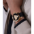 GUESS GW0781G4