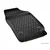SCOUTT 3D gumijaste preproge za Bmw X5 E70/X6 E71, E72 2006-2012