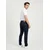 Elit Muške farmerke Regular Fit, Indigo