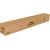 Kraft&Dele Sveder za vrtalno napravo 100x800mm KD5251