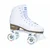 Ženski rolerji Tempish Classic EUR 37
