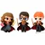 L.O.L. Surprise! Ljubi Harry Potter Tots – zbirateljska punčka v krogli