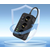 TECH-PROTECT PC3X6 POWER SOCKET 3 USB  3 TYPE-C  3 SOCKET 200CM BLACK (5906302310555)