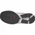 Salomon XT-EVR GTX, muške patike za slobodno vrijeme, siva L49143800