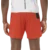 S/LAB Kratke hlače SPEED 7 SHORTS M