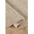 Conceptum Hypnose staza Rivon Rn03, 120 × 300 cm, krem