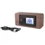 shumee Xonix GHY-010JM