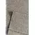 Conceptum Hypnose Tepih Vlora 4766, 100x150 cm, Sivi