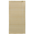 Prirodne rolete od bambusa 100 x 160 cm