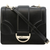 Blumarine ženska torba E17WBBG5 72027 899-BLACK