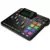 RODE RODECaster Pro II podcast produkcijski studio