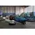Bosch Ugaona brusilica sa sistemom X-LOCK GWX 14-125 S 06017D2100