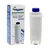 Spring Source CMF006