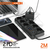Produzni kabl Moxom MX-ST22 crni