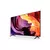 Sony 55 X81K 4K Google TV