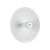 D LINK DAP-3712 LAN Wifi brigde, 867Mbps/20km, Beli