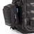 Tenba Skyline v2 4 Pouch – Black
