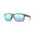 Oakley Holbrook Naočare za sunce OO 9102 J9