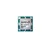 AMD Ryzen 9 9950X Procesor sa 16 jezgara do 5.7GHz