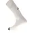 Assos Spring Fall P3 Kolesarske nogavice