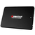 SSD 2.5 SATA3 240GB Biostar 530MBs/410MB/s S100