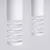 Sollux SL.1687 - Luster na sajli LAMI 2xGU10/10W/230V, beo