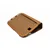 Maska Tucano Folio Case za Samsung Galaxy Tab 3.0 (Note 8.0 ) zlatna