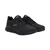 Skechers Muške patike Bobs B Flex, Crne