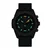Ure Luminox XB.3743.ECO