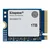 Kingston 1tb m.2 2230 nvme pcie 4.0 snv3sm3/1t0 nv3 series ssd ( 24715 )