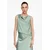 COMMA Bluza  zelena