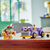 LEGO®®® Super Mario™ 71431 Bowserov bolid – proširena staza