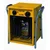 Master Električni grelec B5EPB 400V 5 kW