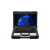 Panasonic Toughbook i5-1145G7 vPro, 14.0inch FHD , Multi Touch, 16GB RAM, 512GB OPAL SSD