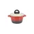 ELO Lonac RED SHADOW 20cm