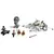 Lego Star Wars Snowspeeder™ - 75259
