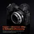 K&F Nikon G/F/AI/AIS/D Lenses to Nikon Z Camera Adapter