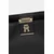 Torbica Tommy Hilfiger