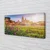 tulup.si Slika na platnu Nemčija sunrise river 120x60 cm