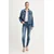 Kavbojke Armani Exchange