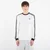 Majice adidas 3S Ls Tee White M