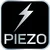 shumee Mikro plinski gorilnik s piezo vžigom