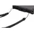 camRade camStrap Mini