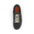 MERRELL moški čevlji CANTINE J23575, črno-sivi