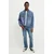 Kavbojke Levis 511 SLIM