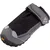 Ruffwear Grip Trex pasji čevlji, Obsidian Black - 44 mm